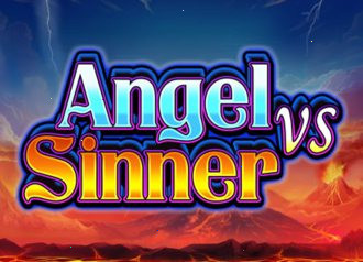 Игра Angel vs Sinner.